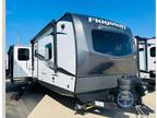 2023 Forest River Forest River RV Flagstaff FLT29RLBS 29ft