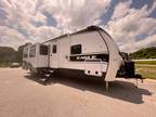 2024 Jayco Jayco Eagle Travel Trailer 312BHOK 31ft