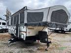 2022 Forest River Forest River RV Rockwood High Wall Series 296HW 21ft