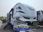 2023 Forest River Forest River RV Cherokee 4500PACK14 45ft