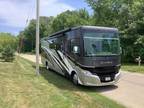 2022 Tiffin Motorhomes Tiffin Motorhomes Open Road Allegro 34PA 36ft