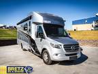 2023 Tiffin Tiffin Motorhomes Wayfarer 25 RW 25ft