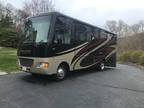 2015 Winnebago Winnebago Vista 27N 28ft