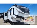 2023 Forest River Forest River RV Rockwood Signature 2893BS 36ft