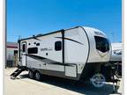 2023 Forest River Forest River RV Flagstaff FLT22FBS 22ft