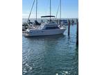 1988 Chris-Craft 292 Sunbridge Boat for Sale