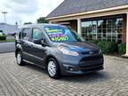 Used 2016 Ford Transit Connect for sale.