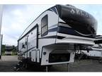 2024 Keystone Keystone RV Arcadia Super Lite 248SLRE 28ft