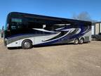 2021 Tiffin Allegro Bus 45OPP 45ft