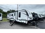 2023 Cruiser RV MPG 2500BH