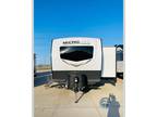 2023 Forest River Forest River RV Flagstaff FLT25FKBS 25ft