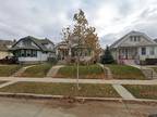 3344 S 17th St #A