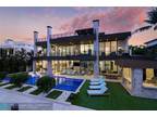 2437 DELMAR PL, Fort Lauderdale, FL 33301 Single Family Residence For Sale MLS#