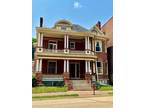 Home For Sale In Dubuque, Iowa