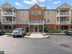 1515 Rockland Rd #305