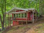 1566 Red Maple Dr