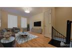 West 70th St/Central Park West! Sunny Renovated! 1.5 Baths! Washer/Dryer!