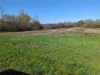 LOT 4 FRESHOUR ROAD, Canandaigua, NY 14424 Land For Sale MLS# R1402556
