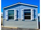 8100 FOOTHILL BLVD SPC 75, Sunland, CA 91040 Manufactured Home For Sale MLS#
