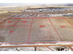 3351 E WARLOW DR, Gillette, WY 82716 Land For Sale MLS# 22-1733