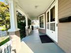 889 HOWARD AVE, Bridgeport, CT 06605 Single Family Residence For Sale MLS#