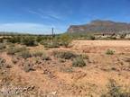 2500 S BAKER DR, Apache Junction, AZ 85119 Land For Rent MLS# 6526758