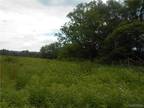 0 US ROUTE 219, Great Valley, NY 14741 Farm For Sale MLS# B1412833
