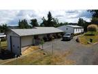 360 7TH ST, Scotts Mills, OR 97375 Manufactured On Land For Sale MLS# 220166465