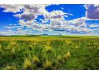 7A OLD ULM CASCADE RD, Cascade, MT 59421 Agriculture For Sale MLS# 30003519