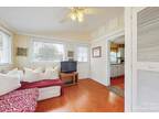 426 South Pine Street, Unit A, Dallas, NC 28034