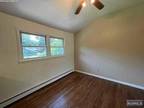 Home For Rent In Wayne, New Jersey