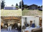 6515 Nonpareil Road, Sutherlin, OR 97479