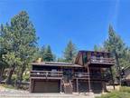 Home For Sale In Incline Village, Nevada