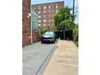 8685 23RD AVE, Brooklyn, NY 11214 Multi Family For Rent MLS# 473073