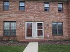 3341 Edgebrook Dr