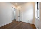 Home For Sale In Jersey City, New Jersey