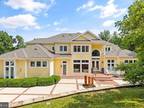 8578 Leisure Hill Dr