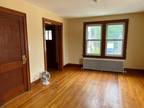 Home For Rent In Gloversville, New York