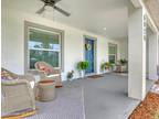 6020 BRABROOK AVE, Grant, FL 32949 Single Family Residence For Sale MLS# 967248