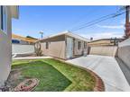 Home For Sale In Torrance, California