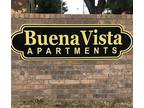 Buena Vista Apartments