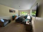 6155 KOKANEE LN, Pollock Pines, CA 95726 Single Family Residence For Rent MLS#