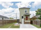805 GARCIA ST, Robstown, TX 78380 Single Family Residence For Sale MLS# 418449