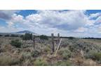 Plot For Sale In Questa, New Mexico