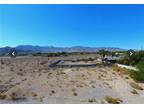 N. EL CAPITAN WAY, Las Vegas, NV 89149 Land For Sale MLS# 2502206