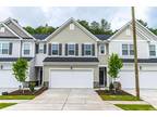 1123 WISHING WELL LN, Durham, NC 27703 Townhouse For Sale MLS# 2518201