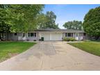 2076 Marlee Lane, Green Bay, WI 54304