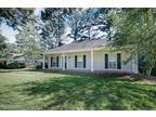 548 TRACEVIEW RD, Madison, MS 39110 Single Family Residence For Sale MLS#