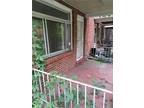 2629 BRACKENRIDGE ST, Pittsburgh, PA 15219 Single Family Residence For Rent MLS#