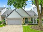 545 Cherbourg Dr